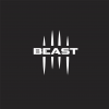 Beast Technologies